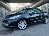 VENDO Auto a Cesenatico – foto 1