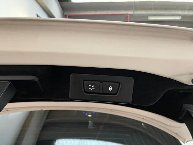 MASERATI GHIBLI 3.0 V6 DS 275CV AUTO-LEGGI SOTTO - foto 18
