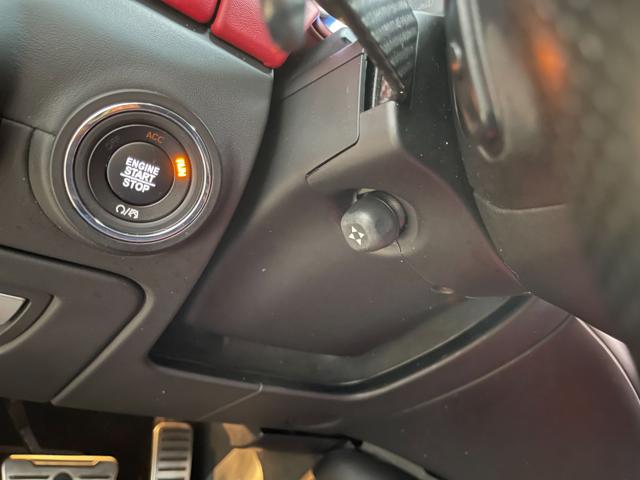 MASERATI GHIBLI 3.0 V6 DS 275CV AUTO-LEGGI SOTTO - foto 31