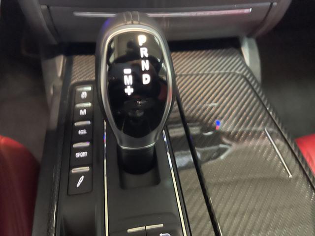 MASERATI GHIBLI 3.0 V6 DS 275CV AUTO-LEGGI SOTTO - foto 34