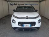 VENDO Auto a Firenze – foto 1