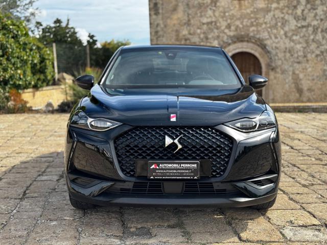 DS AUTOMOBILES DS 3 CROSSBACK BLUEHDI PERFORMANCE LINE (LED/NA - foto 16