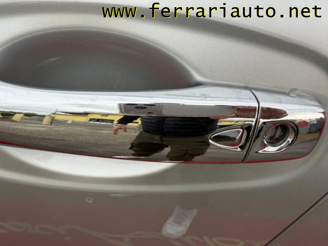 NISSAN X-TRAIL 1.6 DCI 2WD N-VISION 7 POSTI - foto 20