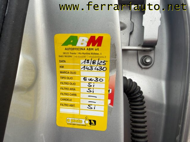 NISSAN X-TRAIL 1.6 DCI 2WD N-VISION 7 POSTI - foto 11