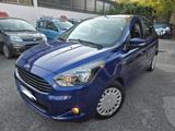 VENDO Auto a Piacenza – foto 1