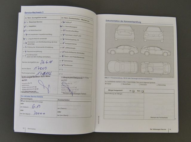 VOLKSWAGEN MAGGIOLINO CABRIO 1.4 TSI DSG KARMANN BMT K - foto 17