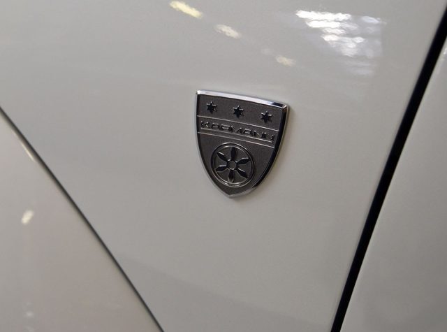 VOLKSWAGEN MAGGIOLINO CABRIO 1.4 TSI DSG KARMANN BMT K - foto 27