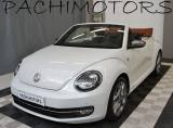 VENDO Auto a Monza – foto 1