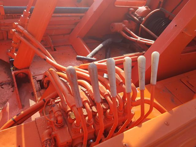 LAND ROVER DEFENDER CARROATREZZI - foto 7