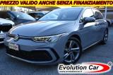 VENDO Auto a Roma – foto 1