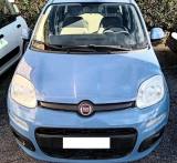 VENDO Auto a Cassino – foto 1
