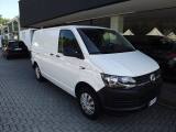 VENDO Auto a Masserano – foto 1