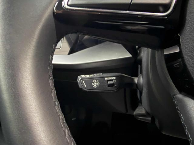AUDI A3 SPB 35 TDI S TRONIC BUSINESS - foto 19