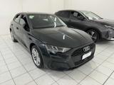 VENDO Auto a Tolentino – foto 1