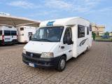 VENDO Caravan e Camper a Saronno – foto 1