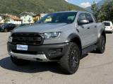 VENDO Auto a Malonno – foto 1