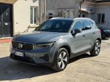 VENDO Auto a Sarzana – foto 1