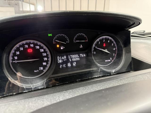 LANCIA YPSILON 1.2 69 CV 5 PORTE S&S ELEFANTINO - foto 12