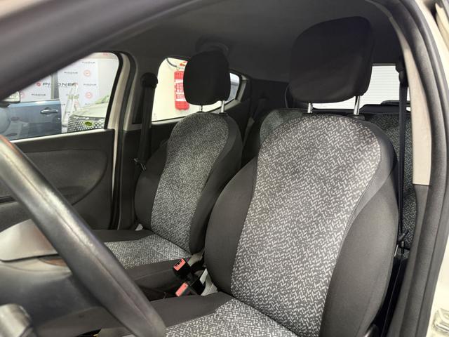 LANCIA YPSILON 1.2 69 CV 5 PORTE S&S ELEFANTINO - foto 10