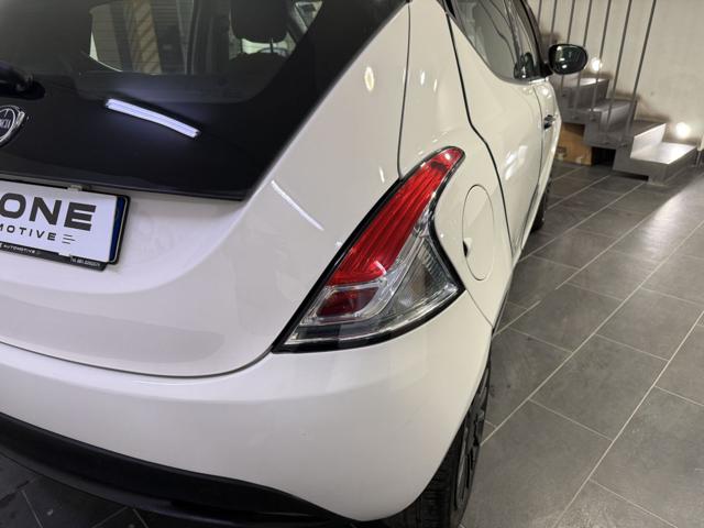 LANCIA YPSILON 1.2 69 CV 5 PORTE S&S ELEFANTINO - foto 6