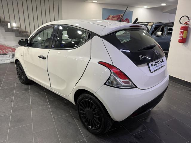 LANCIA YPSILON 1.2 69 CV 5 PORTE S&S ELEFANTINO - foto 7