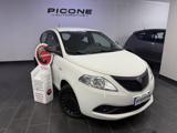 VENDO Auto a Aversa – foto 1