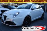 VENDO Auto a Roma – foto 1