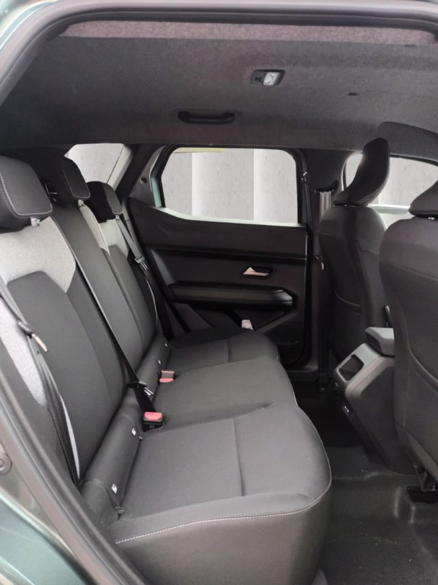 DACIA DUSTER 1200 ECO-G JOURNEY 120CV AUTOM P - foto 10