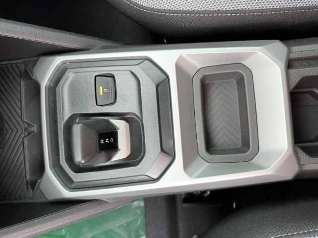 DACIA DUSTER 1200 ECO-G JOURNEY 120CV AUTOM P - foto 17