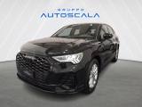 VENDO Auto a Pozzuoli – foto 1