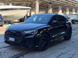 VENDO Auto a Sarzana – foto 1