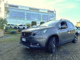 PEUGEOT 2008 1.2 puretech TURBO 110cv Allure OTTIME CONDIZIONI