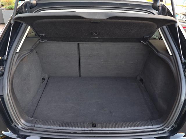 AUDI A3 SPB 2.0 TDI QUATTRO  AMBITION 14 - foto 16