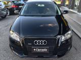 VENDO Auto a Tarcento – foto 1
