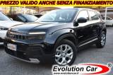 VENDO Auto a Roma – foto 1