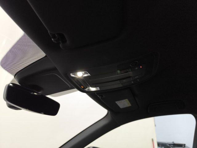 AUDI Q3 SPB 35 TDI 150CV BLACK LINE S TR - foto 17