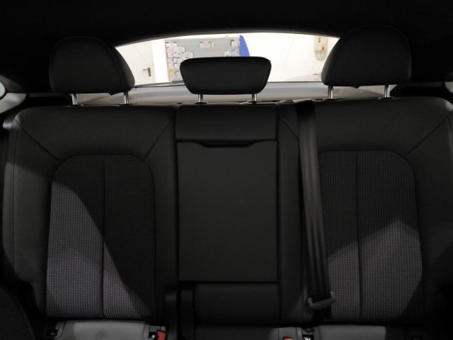 AUDI Q3 SPB 35 TDI 150CV BLACK LINE S TR - foto 16