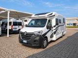 VENDO Caravan e Camper a Saronno – foto 1