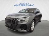 VENDO Auto a Pozzuoli – foto 1