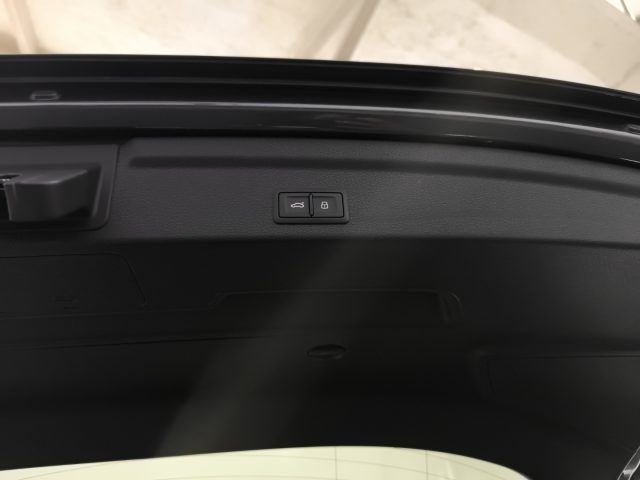 AUDI Q3 SPB 35 TDI 150CV BLACK LINE S TR - foto 28