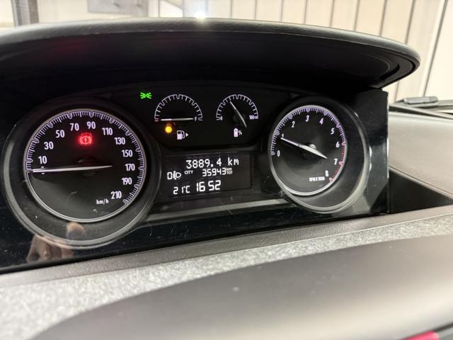 LANCIA YPSILON 1.0 FIREFLY 5 PORTE S&S HYBRID E - foto 15