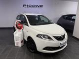 VENDO Auto a Aversa – foto 1
