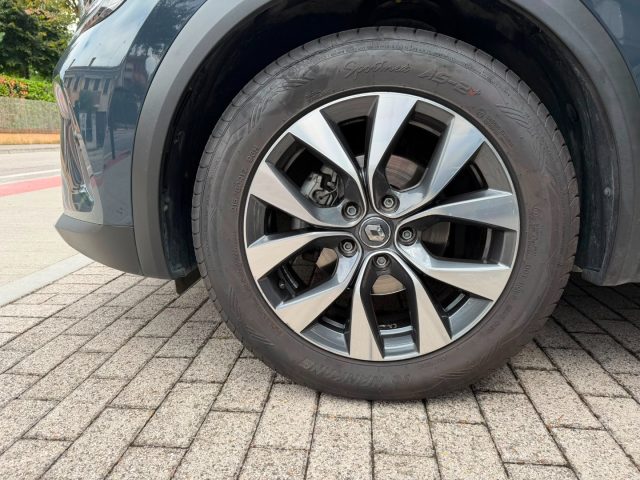 RENAULT CAPTUR TCE 100 CV GPL INTENS - foto 17