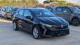 VENDO Auto a Roma – foto 1