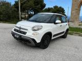 VENDO Auto a Valderice – foto 1