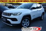 VENDO Auto a Roma – foto 1