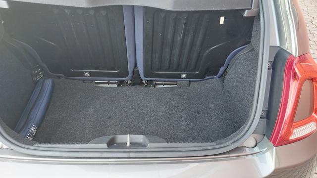 FIAT 500 1.0 HYBRID CULT  AZIENDALE - foto 20