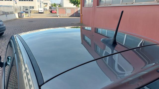 FIAT 500 1.0 HYBRID CULT  AZIENDALE - foto 27