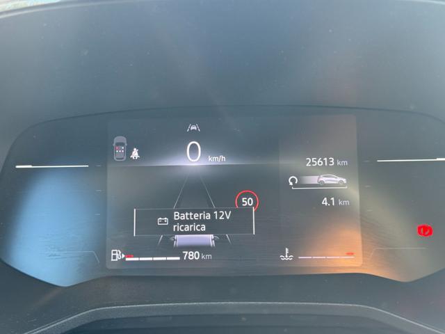 RENAULT CLIO EVOLUTION BLUE DCI 1.5CC 100CV - foto 16