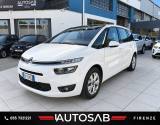 VENDO Auto a Firenze – foto 1